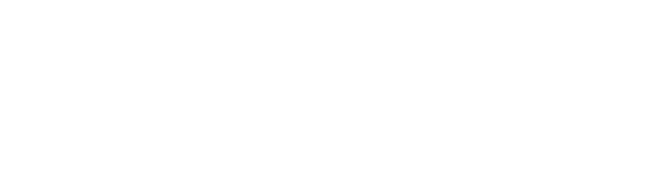 SolaX Power